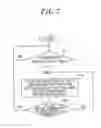 Fig. 07 - Display device and guide lamp including same