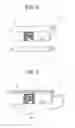 Fig. 08 - Display device and guide lamp including same