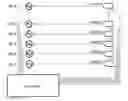 Fig. 01 - Electrodeless plasma lamp array