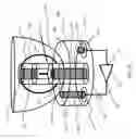 Fig. 06 - Electrodeless plasma lamp array