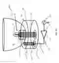 Fig. 07 - Electrodeless plasma lamp array