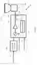 Fig. 09 - Electrodeless plasma lamp array