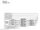 Fig. 09 - Light emission driving device, illumination device, display device