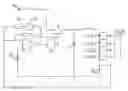 Fig. 01 - LED assembly driving circuit