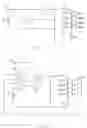 Fig. 02 - LED assembly driving circuit