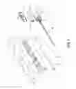 Fig. 02 - Light stick with a dazzling effect
