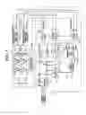Fig. 02 - Drive device for alternating current motor and electric motor vehicle