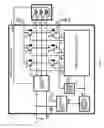 Fig. 02 - Motor driving circuit
