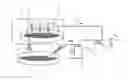 Fig. 01 - System for storing electrical energy