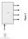Fig. 03 - System for storing electrical energy