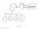 Fig. 02 - TWO-WAY BATTER CHARGER AND USE METHOD