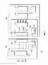 Fig. 02 - SYSTEM AND METHOD FOR INDUCTIVELY TRANSFERRING AC POWER AND SELF ALIGNMENT BETWEEN A VEHICLE AND A RECHARGING STATION