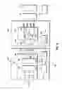 Fig. 04 - SYSTEM AND METHOD FOR INDUCTIVELY TRANSFERRING AC POWER AND SELF ALIGNMENT BETWEEN A VEHICLE AND A RECHARGING STATION