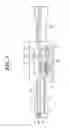 Fig. 02 - Charging cable, charging cable unit, and charging system for electric vehicle