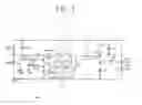 Fig. 02 - Switching power supply circuit