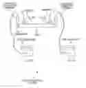 Fig. 01 - Core recognition system and core recognition method