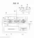 Fig. 09 - Core recognition system and core recognition method
