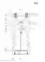 Fig. 02 - Electrical current and/or voltage sensor with a screening element for a source electrode and electrical field sensor