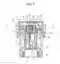 Fig. 07 - Swing type input apparatus