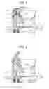 Fig. 08 - Swing type input apparatus