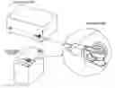 Fig. 01 - Current sensor