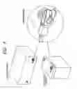 Fig. 07 - Current sensor