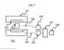 Fig. 02 - Antenna device and magnetic resonance imaging device