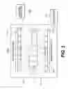 Fig. 06 - Direct magnetic imaging apparatus and method