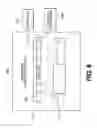 Fig. 07 - Direct magnetic imaging apparatus and method