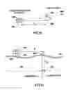 Fig. 22 - Tracking positions of personnel, vehicles, and inanimate objects