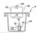 Fig. 01 - Corrosion testing method
