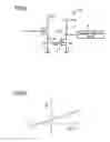 Fig. 02 - Current detection circuit and semiconductor integrated circuit