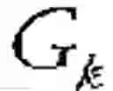 Fig. 02 - Constructive feedback traveling wave device and method