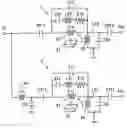Fig. 01 - Non-reciprocal circuit element
