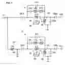Fig. 02 - Non-reciprocal circuit element