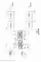Fig. 02 - Radio frequency directional coupler device and related methods