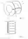 Fig. 06 - Inductor for high frequency applications