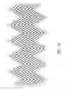 Fig. 22 - Inductor for high frequency applications