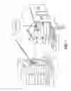 Fig. 08 - Method and system of conditionally operating a movable barrier