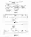 Fig. 03 - Method and apparatus for training a learning movable barrier operator transceiver