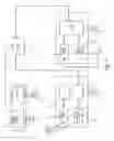 Fig. 02 - Medical treatment system and method for operation thereof