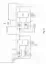 Fig. 03 - Medical treatment system and method for operation thereof
