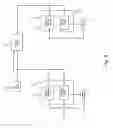 Fig. 04 - Medical treatment system and method for operation thereof