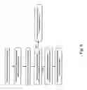 Fig. 06 - Medical treatment system and method for operation thereof