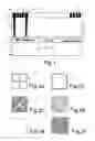 Fig. 02 - Electronic communications device with antenna and electromagnetic shield