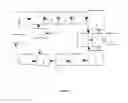 Fig. 02 - Wireless information and safety system for mines