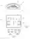 Fig. 01 - APPARATUS FOR COACHING A DRIVER FOR DRIVING OPERATION TO IMPROVE FUEL EFFICIENCY