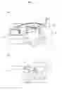 Fig. 02 - APPARATUS FOR COACHING A DRIVER FOR DRIVING OPERATION TO IMPROVE FUEL EFFICIENCY