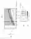 Fig. 06 - APPARATUS FOR COACHING A DRIVER FOR DRIVING OPERATION TO IMPROVE FUEL EFFICIENCY