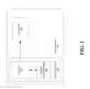 Fig. 02 - Method and apparatus for enhanced indoor position location with assisted user profiles